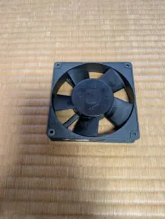 2025年最新】SANYO 扇風機・サーキュレーターの人気アイテム - メルカリ