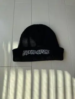 Fucking Awesome ビーニーのサムネイル