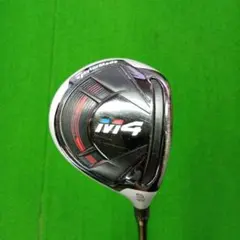 5w フェアウェイウッド