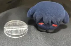 エイリアンステージ 兎