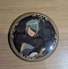 2025年最新】風丸一郎太缶バッジの人気アイテム - メルカリ