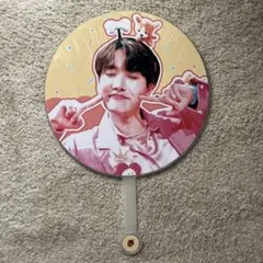 2025年最新】ホソク うちわの人気アイテム - メルカリ