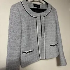 Item thumbnail for item cf9e660d-d2a1-4c10-acd9-68772ef8dfa0