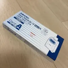 新品未使用】純正キーレス連動カーセキュリティ mirumo - メルカリ