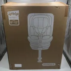 r129 isofix