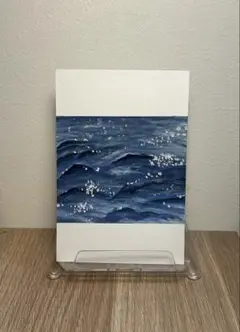 【おはなすき様　専用ページ】