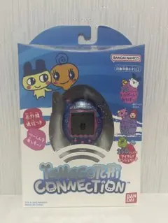 たまごっち　コネクション