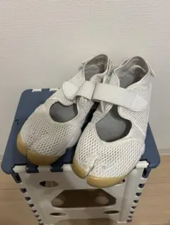 2025年最新】nike エアリフト 26の人気アイテム - メルカリ