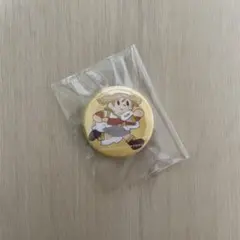 ニート部 クリエ組 こうたん レア缶バッチ セット サイン入り 50人