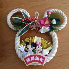 2025年最新】ディズニー フィギュア お正月の人気アイテム