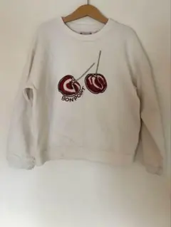 ボントン トップス