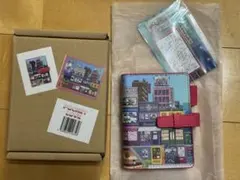 2026年最新】たけちよ 手帳の人気アイテム - メルカリ
