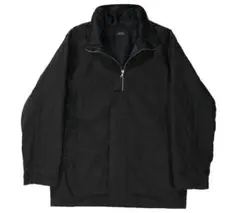 2026年最新】a.p.c. 90sの人気アイテム - メルカリ