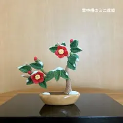 Item thumbnail for item bf371cd4-ec0d-40ba-9946-f72f7299e054