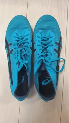 アシックス コスモレーサーLD2 TOKYO 24.5cm - メルカリ