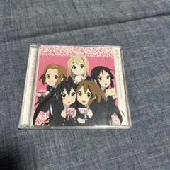 2025年最新】けいおん cdの人気アイテム - メルカリ