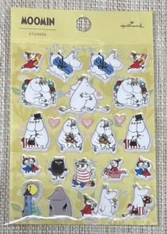 Item thumbnail for item 6cf219d9-225d-4534-a377-8bed7d861b63