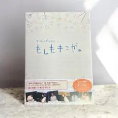 Item thumbnail for item a603dc32-3681-428c-9d60-c14a58be224c