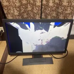2026年最新】benq モニター ジャンクの人気アイテム - メルカリ