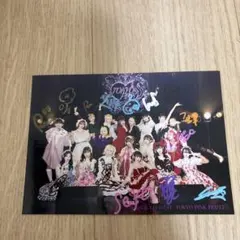 2025年最新】大森靖子 チェキの人気アイテム - メルカリ