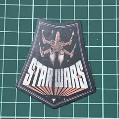 貴重品 スターウォーズ セレブレーション デンバー コロラド　ピンバッジ 2025年最新】スター・ウォーズ ピンバッジコレクションの人気