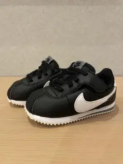 【美品】NIKE ナイキ　コルテッツ　13cm