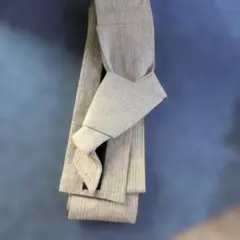 Item thumbnail for item d1b1e75b-b6d5-45a0-9392-f7e91b0a17e8