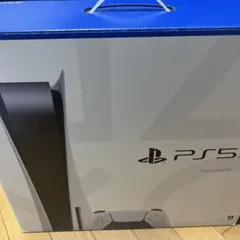 PlayStation5 CFI-1200A01 プレイステーション5 ps5