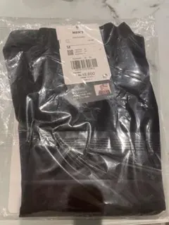 ボディバランスアップタイツ　大谷翔平愛用モデル メンズ