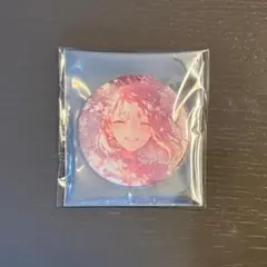 プロセカ グリ缶 50A 瑞希