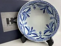 コシノヒロコ　漆器 2025年最新】コシノ ヒロコ 漆器の人気アイテム - メルカリ