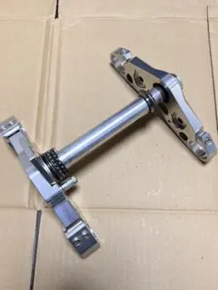 2025年最新】エイプ Gクラフトの人気アイテム - メルカリ