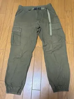 2025年最新】Evisen Skateboards メンズ ワークパンツ・カーゴパンツ