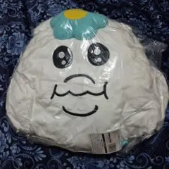 ‪(  ᷇࿀ ᷆ )‬様 リクエスト 2点 まとめ商品