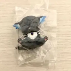 ツイステッドワンダーランド ツイステ 肩ズン グリム