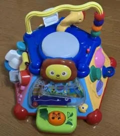 Toyroyal　トイローヤル　やみつきボックス