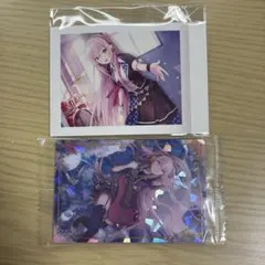 プロセカ　巡音ルカ　まとめ売り