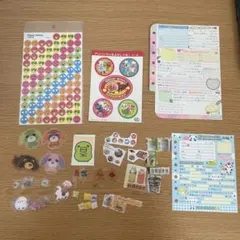 2025年最新】平成プロフィール帳の人気アイテム - メルカリ