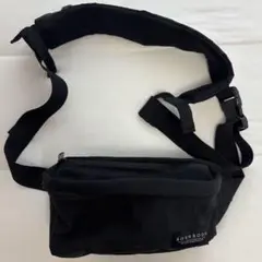 BORNBOONヒップシート