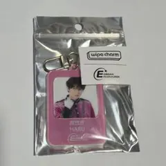 SUPER☆DRAGON 松村和哉 MARCH scratch トレカホルダー | Mercari