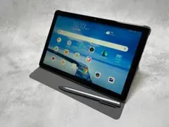 スタイラスペン