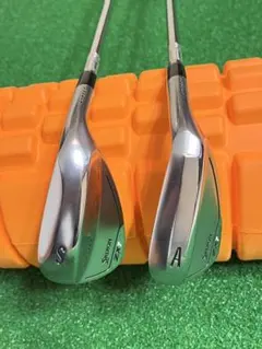 2025年最新】スリクソン zx7 mk2 アイアンの人気アイテム - メルカリ