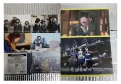 2025年最新】映像研には手を出すな ポスターの人気アイテム - メルカリ