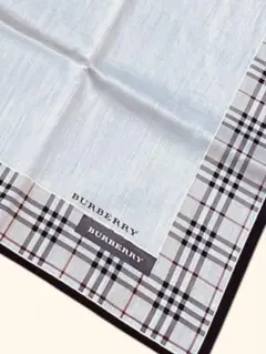 Item thumbnail for item d8931e28-be77-41ad-a9b6-fdba7819f26b