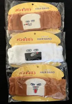 Item thumbnail for item 3a2aff4f-cbb6-4ac0-a185-4ba119585aea