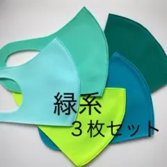 Item thumbnail for item 0e97499c-278e-4ff3-86c8-304ace8c2b34