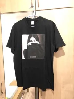 大貫妙子　tシャツ xl