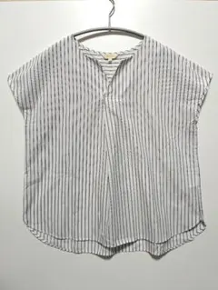 らずべりーマカロン様 リクエスト 2点 まとめ商品