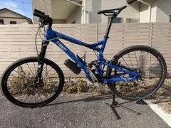 2026年最新】fox サスポンプの人気アイテム - メルカリ