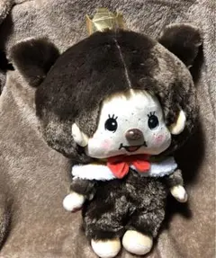 2026年最新】モンチッチ bigぬいぐるみの人気アイテム - メルカリ